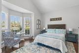 166 Ocean Spray Circle - Photo 23
