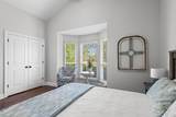 166 Ocean Spray Circle - Photo 24