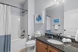 166 Ocean Spray Circle - Photo 25
