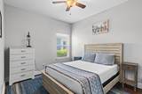 166 Ocean Spray Circle - Photo 26