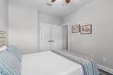 166 Ocean Spray Circle - Photo 27