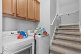 166 Ocean Spray Circle - Photo 28