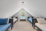 166 Ocean Spray Circle - Photo 29