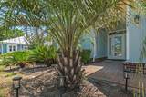166 Ocean Spray Circle - Photo 3