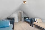 166 Ocean Spray Circle - Photo 30