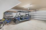 166 Ocean Spray Circle - Photo 31