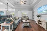 166 Ocean Spray Circle - Photo 5