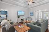 166 Ocean Spray Circle - Photo 6