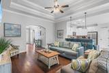 166 Ocean Spray Circle - Photo 7