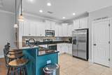166 Ocean Spray Circle - Photo 8