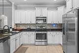 166 Ocean Spray Circle - Photo 9