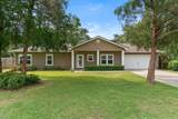 606 Lee Street - Photo 1