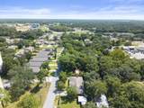 606 Lee Street - Photo 36