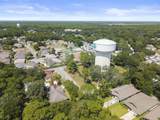606 Lee Street - Photo 37