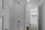 445 Bear Creek Boulevard - Photo 32