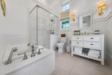 133 Silver Laurel Way - Photo 15