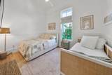 133 Silver Laurel Way - Photo 18