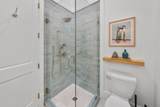 133 Silver Laurel Way - Photo 20