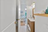 133 Silver Laurel Way - Photo 21