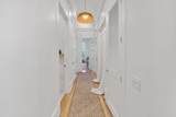 133 Silver Laurel Way - Photo 22