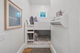 133 Silver Laurel Way - Photo 23