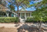 133 Silver Laurel Way - Photo 25