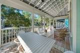 133 Silver Laurel Way - Photo 26