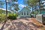 133 Silver Laurel Way - Photo 29