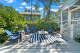 133 Silver Laurel Way - Photo 30