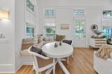 133 Silver Laurel Way - Photo 7