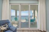 8515 Gulf Boulevard - Photo 16