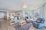 8515 Gulf Boulevard - Photo 18