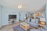 8515 Gulf Boulevard - Photo 19