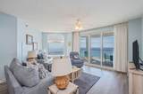8515 Gulf Boulevard - Photo 20