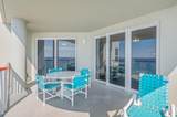 8515 Gulf Boulevard - Photo 26