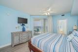8515 Gulf Boulevard - Photo 27