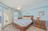8515 Gulf Boulevard - Photo 28