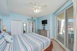 8515 Gulf Boulevard - Photo 29