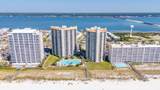 8515 Gulf Boulevard - Photo 3