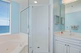 8515 Gulf Boulevard - Photo 31