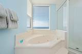 8515 Gulf Boulevard - Photo 32