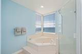 8515 Gulf Boulevard - Photo 33