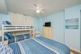 8515 Gulf Boulevard - Photo 34