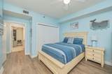 8515 Gulf Boulevard - Photo 35