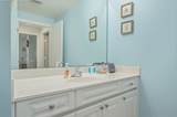 8515 Gulf Boulevard - Photo 37