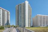 8515 Gulf Boulevard - Photo 4