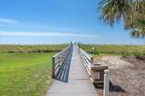 8515 Gulf Boulevard - Photo 41
