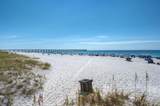 8515 Gulf Boulevard - Photo 42
