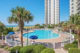 8515 Gulf Boulevard - Photo 43