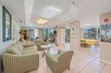 8515 Gulf Boulevard - Photo 47